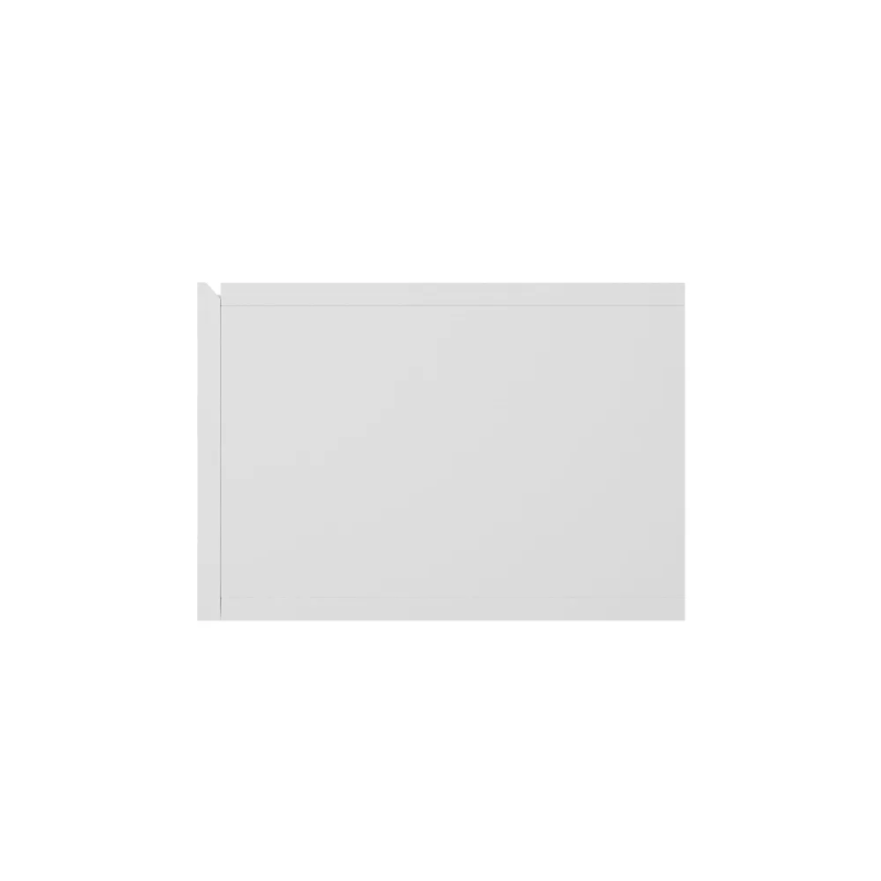 Shijiazhuang Jingtong Furniture Co., Ltd